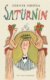 Saturnin - 11. vydání s ilustracemi Adolfa Borna
