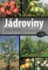 Jádroviny - Přes 160 barevných fotografií a popisů odrůd jádrovin