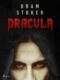 Dracula (e-kniha)