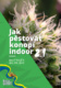 Jak pěstovat konopí indoor 2.1