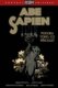 Abe Sapien 4 - Podoba toho, co přichází