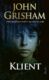 Klient (e-kniha)