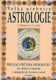 Velká učebnice Astrologie