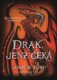 Drak, jenž čeká (e-kniha)