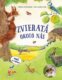 Zvieratá okolo nás (slovensky)