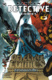 Batman Detective Comics 7 Batmani navěky
