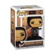 Funko POP: Star Wars: Tales of the Empire - Barriss Offee #790