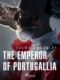 The Emperor of Portugallia (e-kniha)