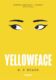 Yellowface (e-kniha)