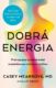Dobrá energia (e-kniha)