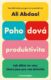 Pohodová produktivita (e-kniha)
