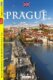 Praha - průvodce/anglicky