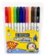 Centropen Popisovač smývatelný Super easy 2580 (12 ks)
