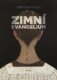 Zimní evangelium