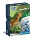 Science&Play Mini sada Dinosauři