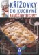 Křížovky do kuchyně - Babiččiny recepty
