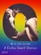 Q is for Queer - 8 Erotic Short Stories (e-kniha)