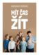 Mít čas žít (e-kniha)