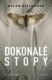 Dokonalé stopy (e-kniha)