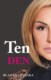 Ten den