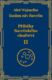 Příběhy Savröského císařství II. (e-kniha)