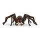 Schleich Harry Potter figurka - Aragog