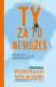 Ty za to nemůžeš (e-kniha)