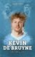 Kevin De Bruyne: kmotr lišák (e-kniha)