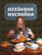 Ozzákova kuchařka (e-kniha)