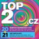 TOP20.CZ 2021/2 (CD)