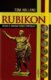 Rubikon - Triumf a tragédie římské republiky
