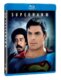 Superman III (bez CZ podpory) BD