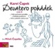 Devatero pohádek (audiokniha pro děti)