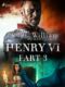 Henry VI, Part 3 (e-kniha)