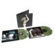 2LP Goldfrapp: Supernature