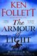 The Armour of Light