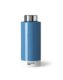 Pantone Termoláhev 0,5 l - Blue 2150