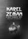 Karel Zeman (e-kniha)