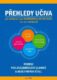 Přehledy učiva pro vzdělávací obor matematika a její aplikace v 5. a 6. ročníku