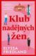 Klub nadějných žen (e-kniha)