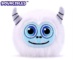 Bouncibles BOOFA plyšový 8cm