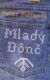 Mladý Dônč (e-kniha)