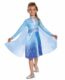 Kostým Frozen Elsa