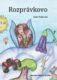Rozprávkovo (e-kniha)