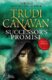 Successor´s Promise: Millennium´s Rule, Book 3 of