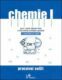Chemie I Pracovní sešit s komentářem pro učitele