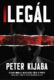 Ilegál (e-kniha)