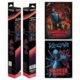 Set plakátů mini Stranger Things