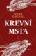 Krevní msta