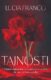 Tajnosti (e-kniha)